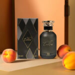 Ahmed Al Maghribi Endless EDP 100ml For Men And Women