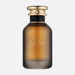 Ahmed Al Maghribi Endless EDP 100ml For Men And Women