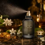 Ahmed Al Maghribi Endless EDP 100ml For Men And Women