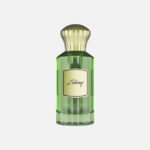 Ahmed Al Maghribi Zeleny For Men And Women EDP 100ml